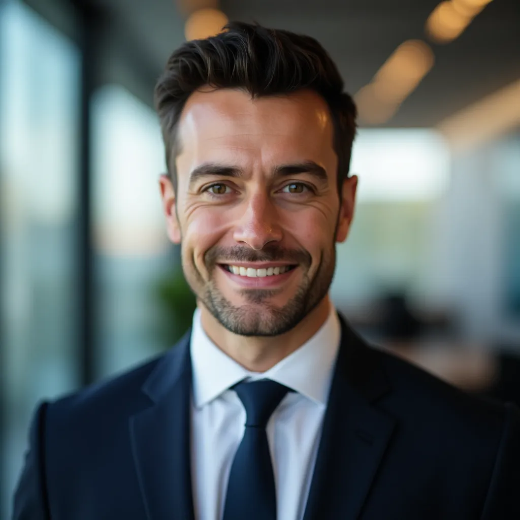 Team Member